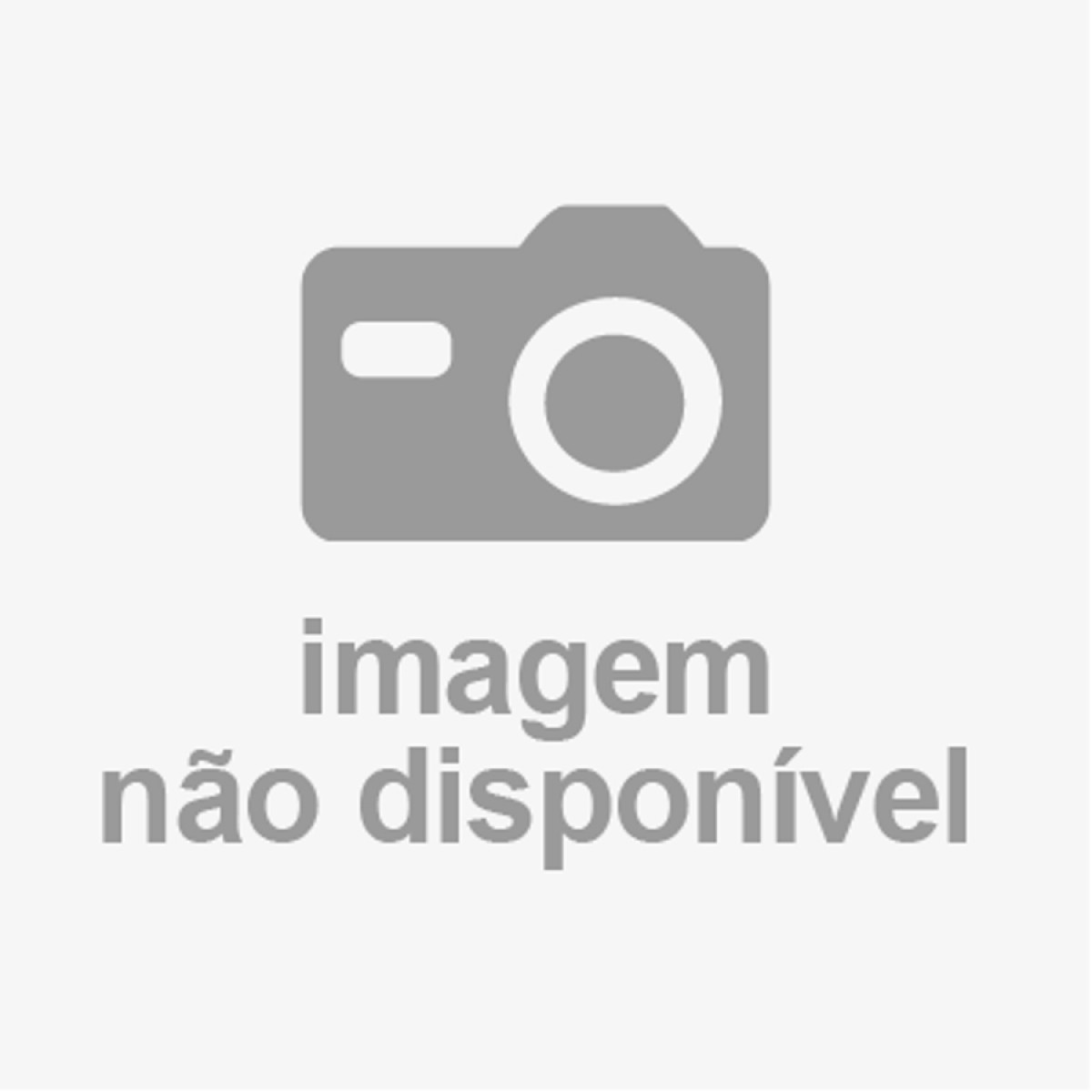 Água Bacteriostatica Ampola