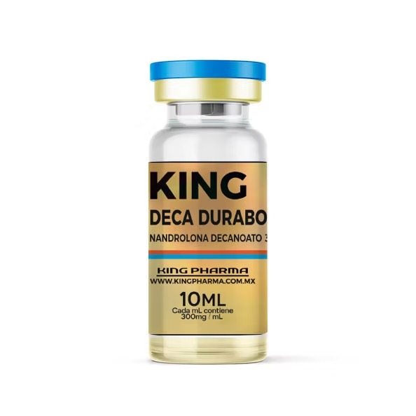 Deca