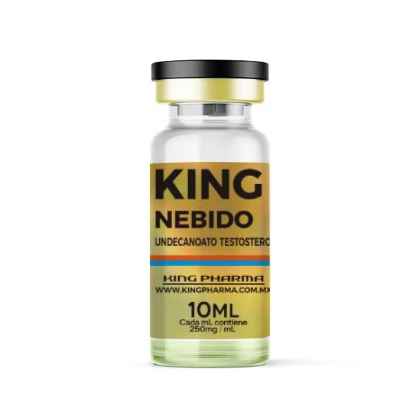Nebido