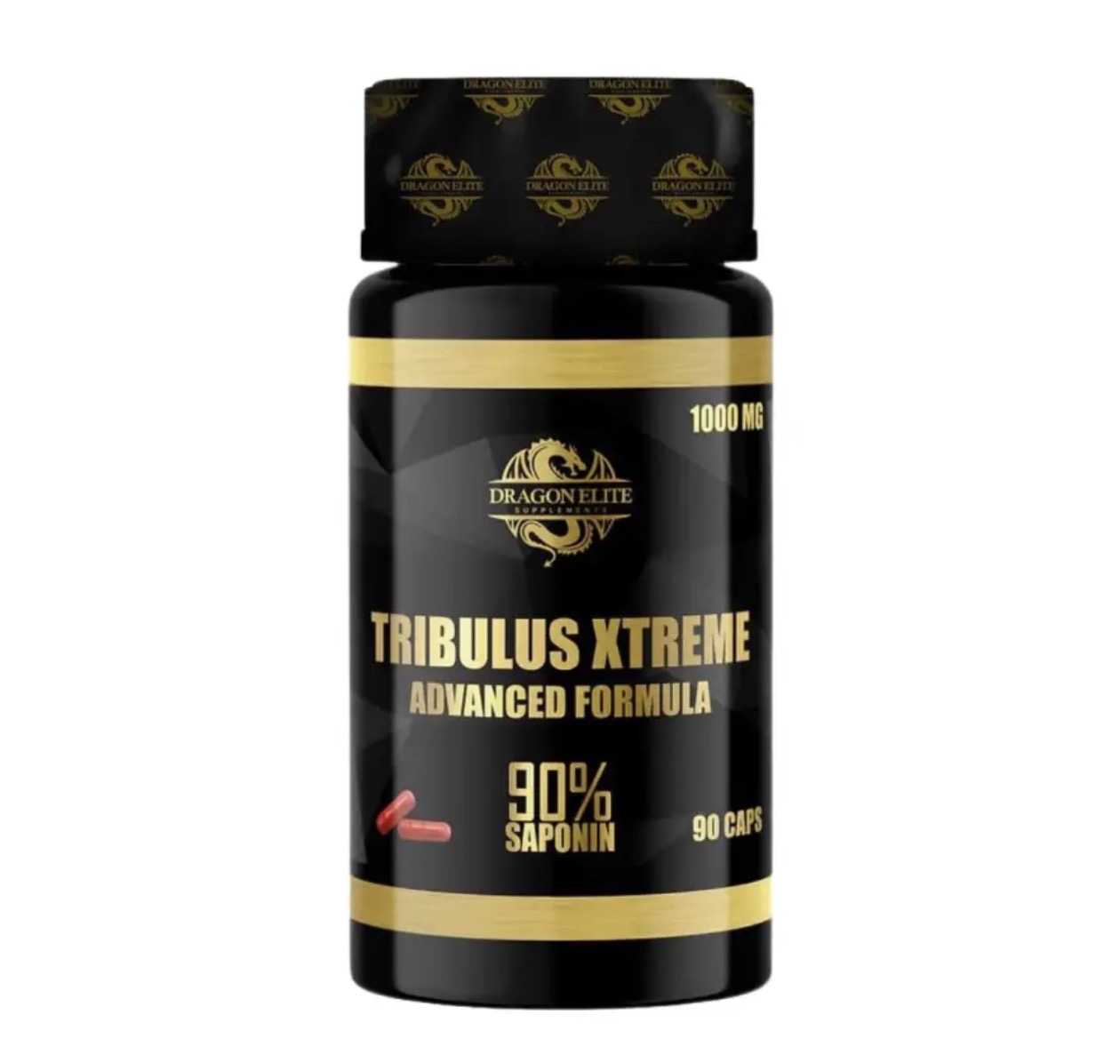 Tribulus