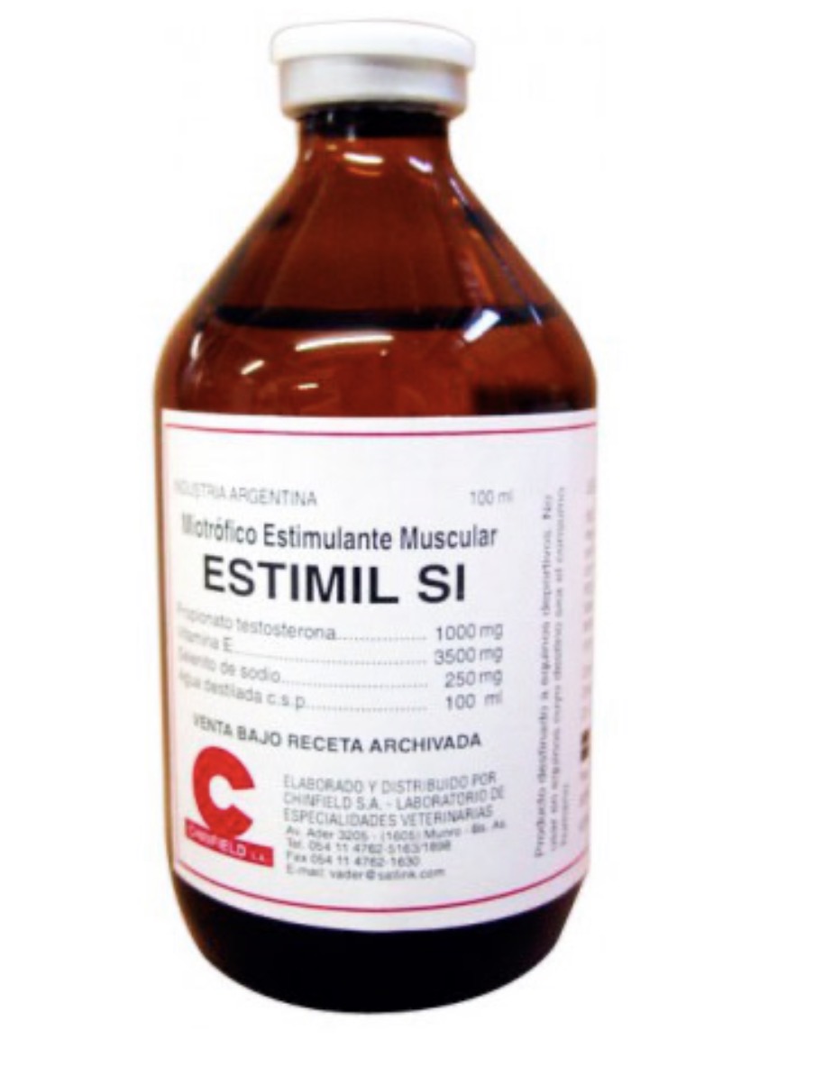 Estimil SI