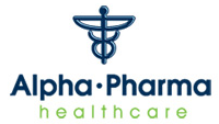 Alpha Pharma