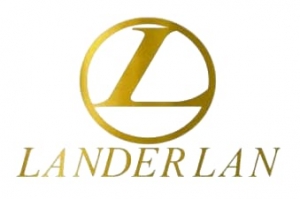 Landerlan