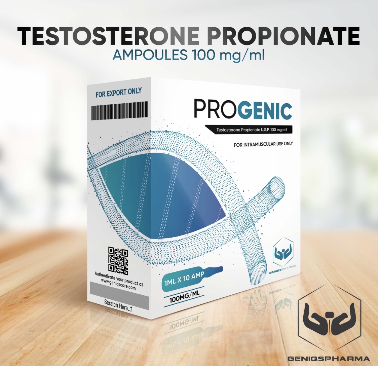 Propionato