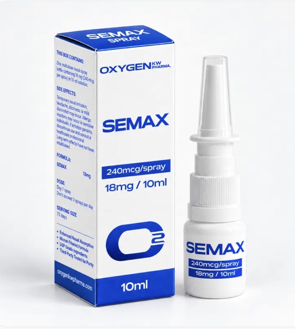 Semax